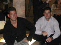 thm_Lost Premiere 097.gif